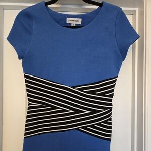 Shelby‎ + Palmer/Dress